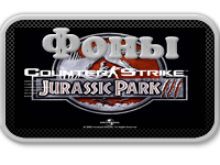 //first-blood.ucoz.net/load/fony_i_shkurki/68