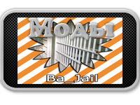 //first-blood.ucoz.net/load/mody_dlja_servera/10